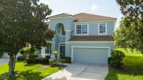FREE Water Park Fun Included Large Resort Home